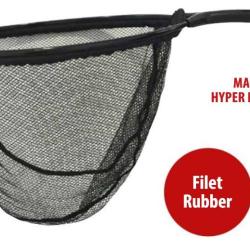 EPUISETTE FLOAT TUBE OVAL 55X45 FLOTTANTE EFO NPC