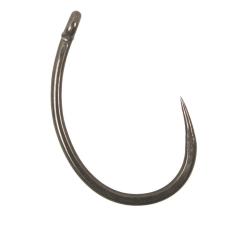 HAMECONS KRANK BARBLESS Taille 2