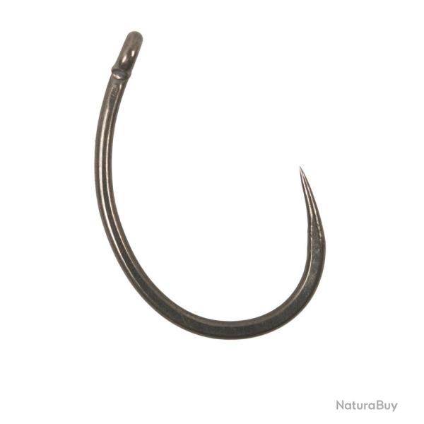 HAMECONS KRANK BARBLESS Taille 2