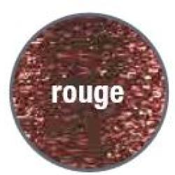 PERDIFIL JMC NPC Rouge