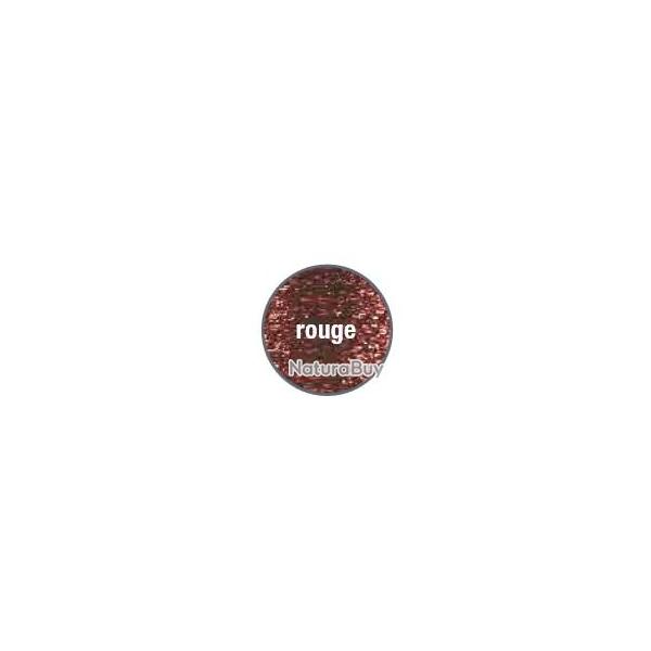 PERDIFIL JMC NPC Rouge