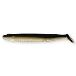 CANE THUMPER NPC 12.5cm 08-real shad