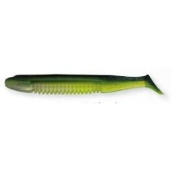 CANE THUMPER NPC 12.5cm 06-ss shad