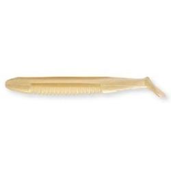 CANE THUMPER NPC 8.75cm 10-pearl