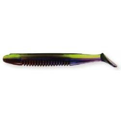 CANE THUMPER NPC 8.75cm 09-easy monay