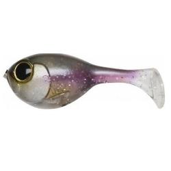 DERABALL ILLEX 82MM 26GR Wakasagi hologram NPC