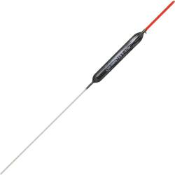 FLOTTEUR FUN FISHING AS3 0.30gr