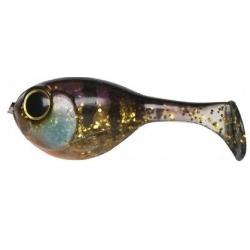 DERABALL ILLEX 82MM 26GR Gold flash gill NPC