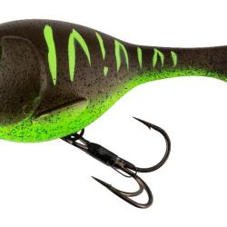 DERABALL ILLEX 82MM 26GR Guripan tiger