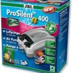 PROSILENT a400 +