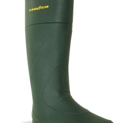 BOTTE WEEK END HAUTE NPC 47