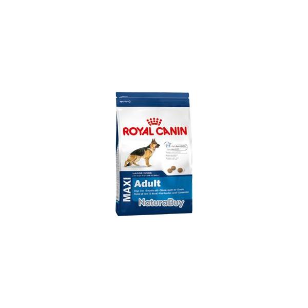 MAXI ADULT 10KGS