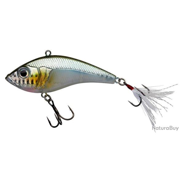 KAIJU 75 SINKING NPC Hl minnow