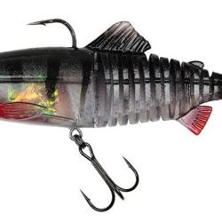 REPLICANT JOINTED 20CM 120GR Young perch UV