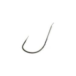 HAMECONS GAMAKATSU LS-2120N NICKEL PAR 25 NPC Taille 4