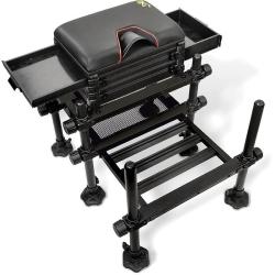 STATION BROWNING XI BOX 36 COMPACT