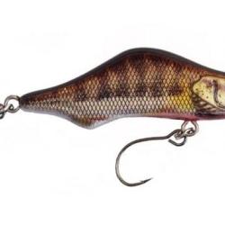 SICO FIRST 68 COULANT Vairon
