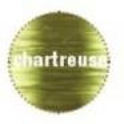 FIL DE CUIVRE FIN 0.1MM Chartreux