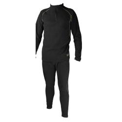 ENSEMBLE CELSIUS JMC NPC M