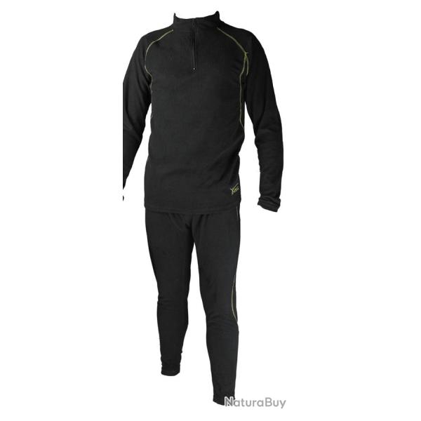 ENSEMBLE CELSIUS JMC NPC M