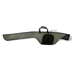 FOURREAU BLACK CAT 1 CANNE 210CM KAKI