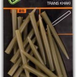 ANTI TANGLE SLEEVES NATURAL PAR 25