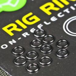 ANNEAUX RIG RINGS PAR 20 NPC M