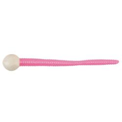 MICE TAILS 8CM NPC White/bubblegum