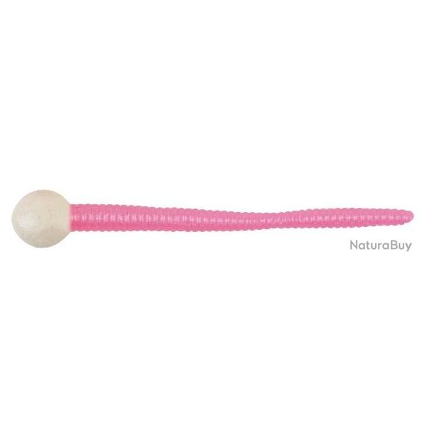 MICE TAILS 8CM NPC White/bubblegum