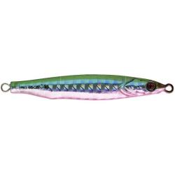 LISA LOCA 7GR NPC LL04 - Laser minnow