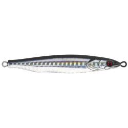 LISA LOCA 7GR NPC LL05- Laser mullet
