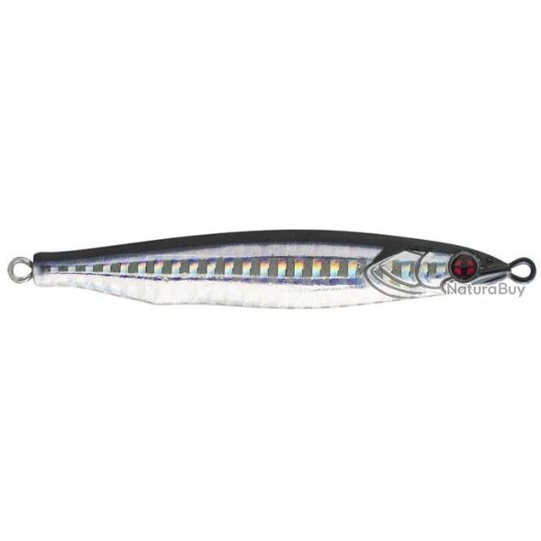 LISA LOCA 7GR NPC LL05- Laser mullet