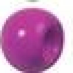 BILLES TUNGSTENE JMC PAR 25 PIECES 3.2mm Rose