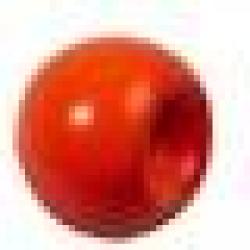 BILLES TUNGSTENE JMC PAR 25 PIECES 3.2mm Orange