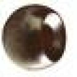 BILLES TUNGSTENE JMC PAR 25 PIECES 3.8mm Noir