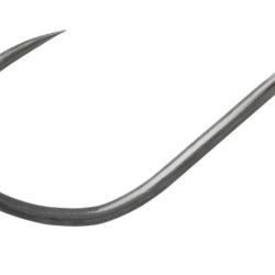 HAMECONS NON MONTES MYSTIC TROUT 7059BBN PAR 10 NPC Taille 10
