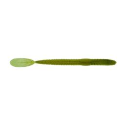 LONG BASS WORMS 18CM PAR 1 Mojito 26