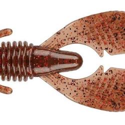 AX CRAW 3" 8CM Ebimiso SP - 007 / Pochette de 8