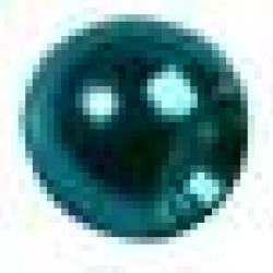 BILLES TUNGSTENE JMC METAL PAR 25 2mm Bleu