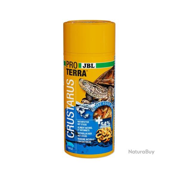 PROTERRA CRUSTARUS 1000ML