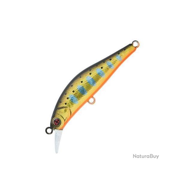 ARTACT TROUT 53S 6GR HAMECONS SIMPLES NPC T01