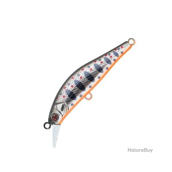 ARTACT TROUT 53S 6GR HAMECONS SIMPLES NPC T13