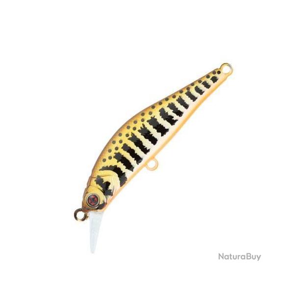 ARTACT TROUT 53S 6GR HAMECONS SIMPLES NPC V02