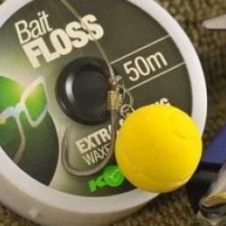 BAIT FLOSS KORDA