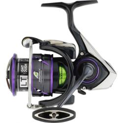 MOULINET DAIWA PROREX V 18LT 4000 C NPC
