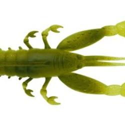BASS CRAW 14CM PAR 1 Mojito 26