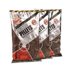 PELLET SOURCE 900GR NPC 6mm