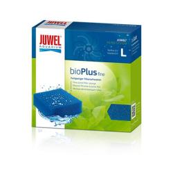 MOUSSE FINE STANDART JUWELL