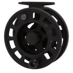 MOULINET JMC ROCK 36 NPC