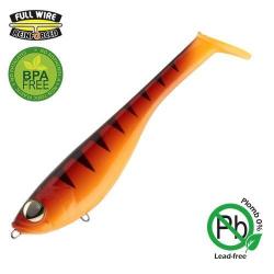 DEKAI SWIMBAIT 150 56.6GR NPC 082